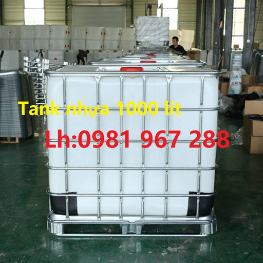 Thùng nhựa vuông 1 khối.jpg